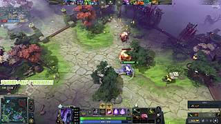 今天没O直接喷。