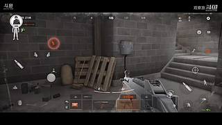 喜欢我的视频或想和我玩，请关注，打赏我哟