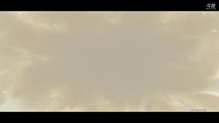 秋风11落叶的直播 我进厂打螺丝