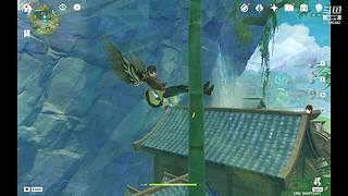 3.1终于终于终于来啦