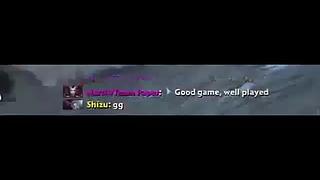 太平洋之星：Summit-Patriot