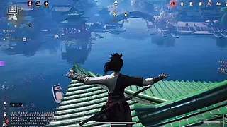 破防技巧，快速击败精英怪