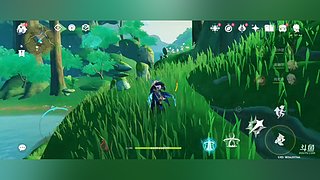 球大侠v的直播间