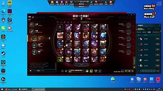 bobozz0326的直播间