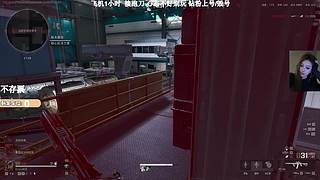 有位置！绝航之我的箭下全是漏网之鱼