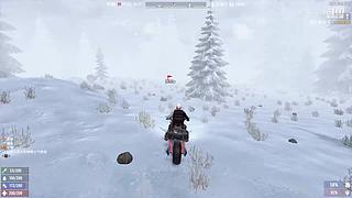 l伫听寒声l的直播间