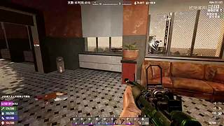 l伫听寒声l的直播间