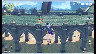 人生淌若如初见的直播间