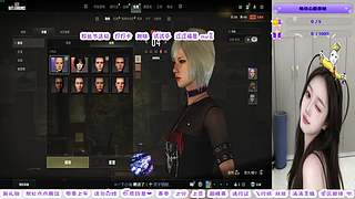 粉丝节活动打打卡