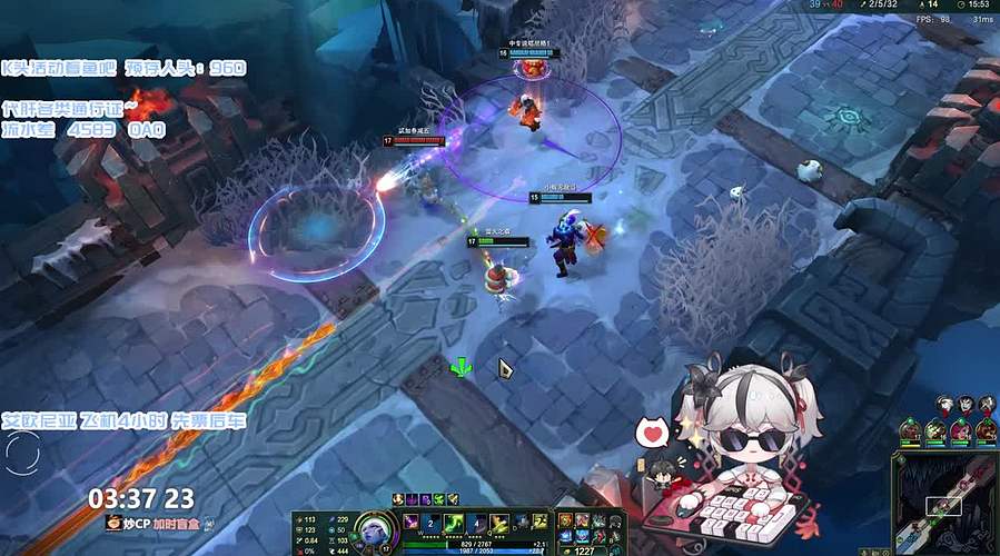 寻不到长久的相依~短暂的相伴也是好的