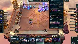 开心应该当是人生的主旋律~