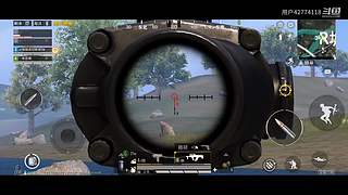 用户42774118的直播间