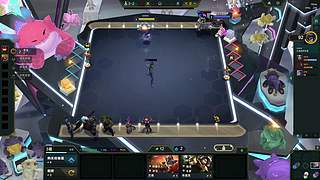 nxn南小鸟的直播间