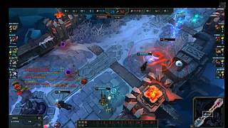 我已不猜落在何地%%%%%