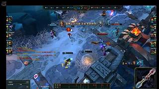 我已不猜落在何地%%%%%