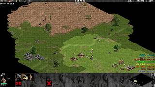 剑客队&nbsp;罗马复兴