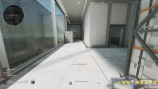 大小姐回来啦！