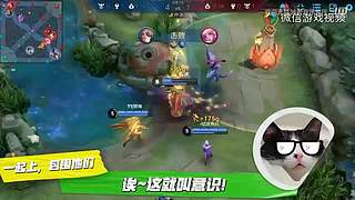 【慕楠丶】兄弟们，这游戏怎么玩啊