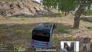 余小C:韩服440分冲550！