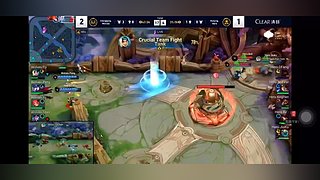 用户86391161的直播间