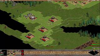 小李029059的直播间