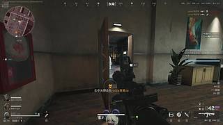 随便玩玩得吃 11394363