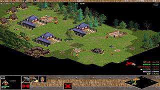 湘军10号的直播间