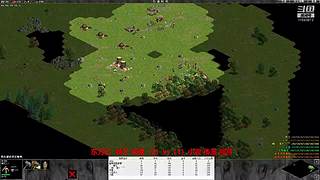 情风流直播间的直播间