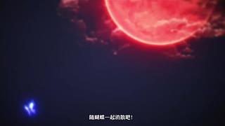 银河棒球侠的直播间