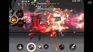 潜心练图，提升自我