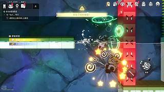 新年新气象！ 11658426