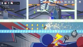 新年新气象！ 11658426