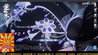 很闲很闲，等大哥