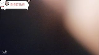 下午广州玩晚上回重庆啦