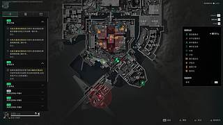 最欧美之人 11796697