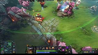 白天搬砖、晚上上分