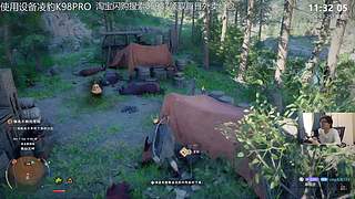 给我擦皮鞋 11921577