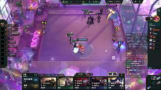 要听话啊的直播间