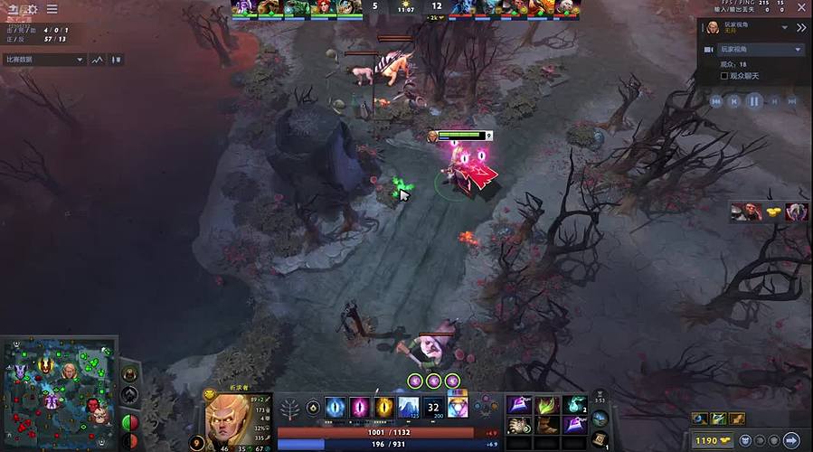 新版本 来看看 12106782