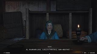 象棋对弈，新手获胜技巧