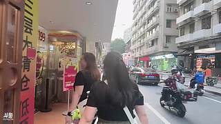 直播间能不能突破1w人