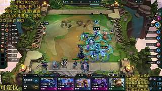 帮上分圆梦不排队