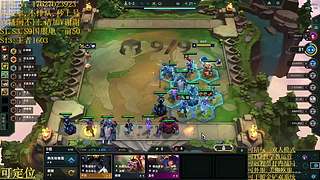 帮上分圆梦不排队