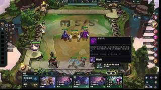 隔壁小dd：我看看今天谁演我