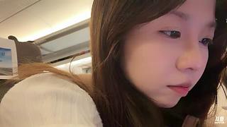 来这里3％就好了