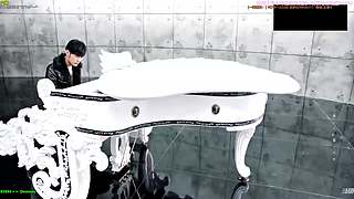 【神乐】祝愿大家前路繁花似锦~所愿皆可得