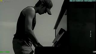 【神乐】祝愿大家前路繁花似锦~所愿皆可得