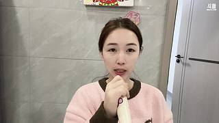 重生之我在广州勇闯224