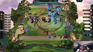 训练 准备世界赛