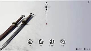 高难度副本，组队暴力通关